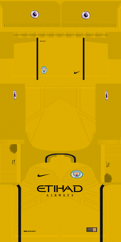 Manchester City 2016-17 GK KIT 2.png