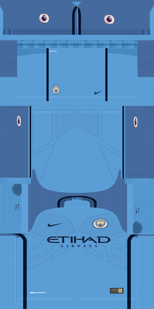 Manchester City 2016-17 HOME KIT.png