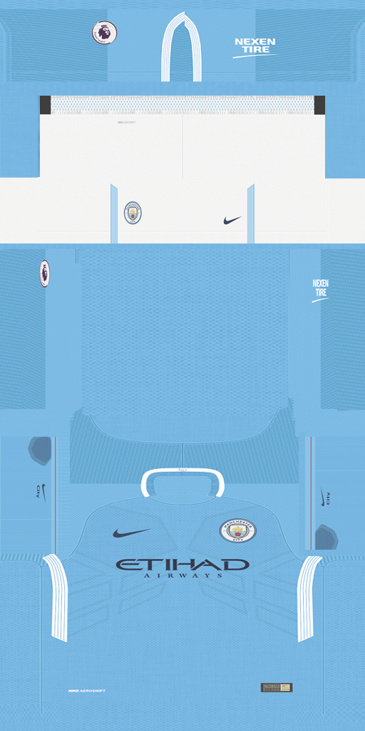 MANCHESTER CITY 2017-18 HOME KIT.png