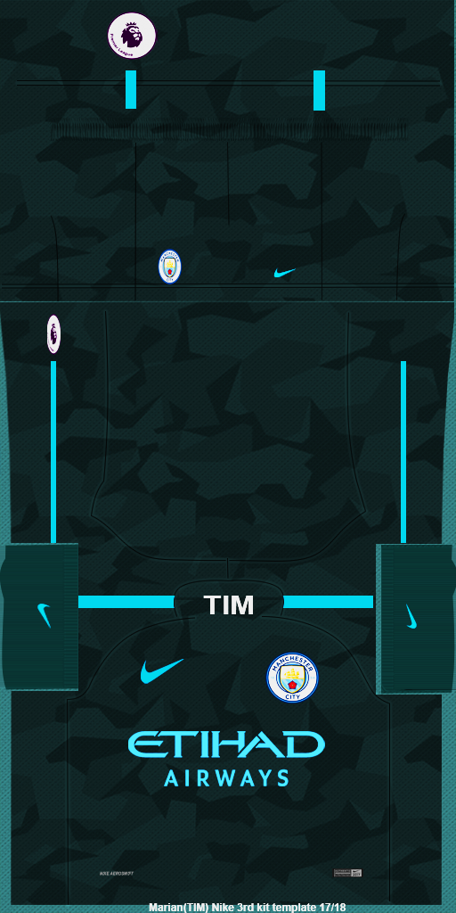 MANCHESTER CITY 2017-18 THIRD KIT.png