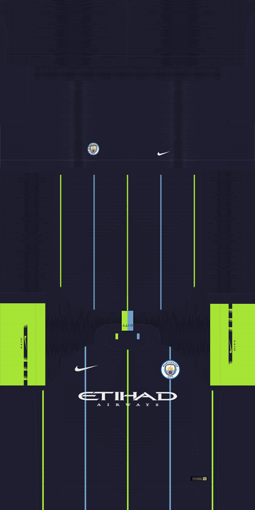Manchester City 2018-19 Away Kit (HD).png
