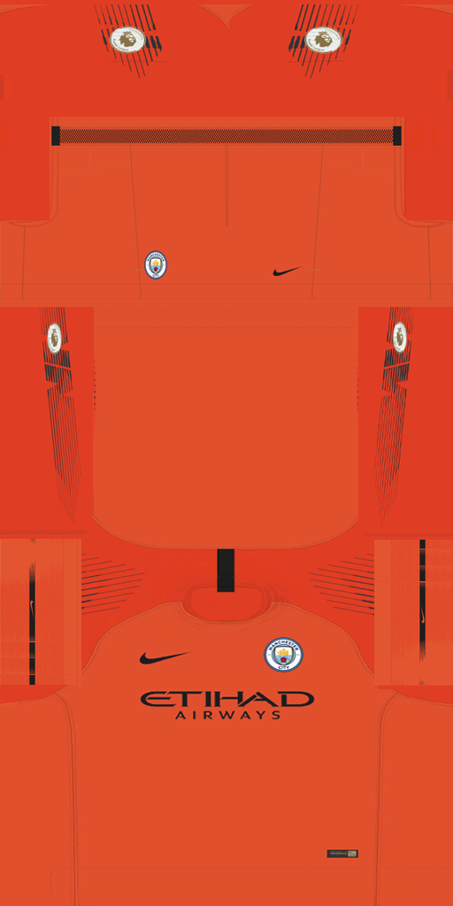 Manchester City 2018-19 GK Kit (FIFA 19).png
