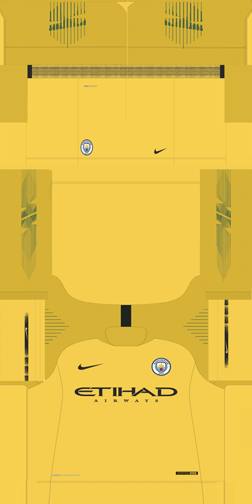 Manchester City 2018-19 GK Kit (HD).png