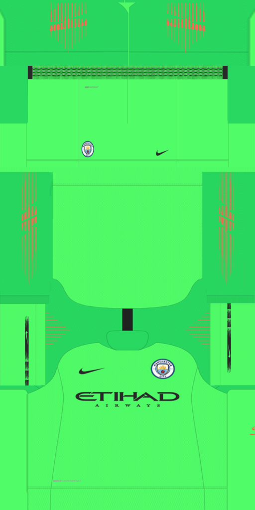 Manchester City 2018-19 GK Kit (HD) v2.png