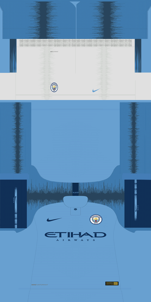 Manchester City 2018-19 Home Kit HD.png