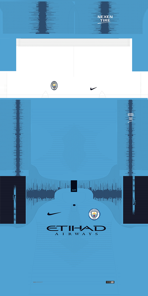 Manchester City 2018-19 Home Kit (HD).png