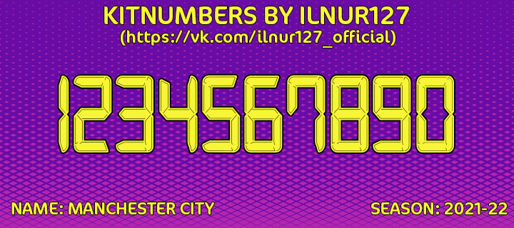 Manchester City 2021-22 (kitnumbers).png