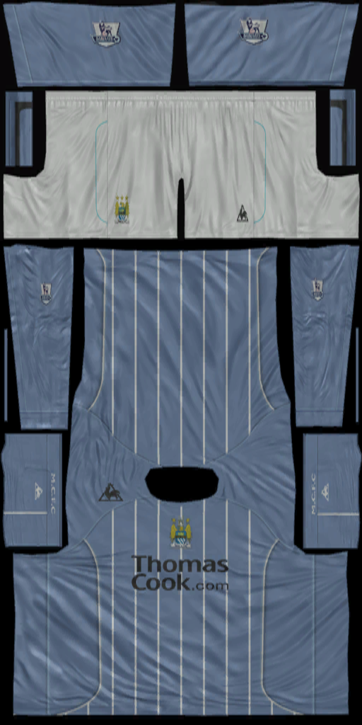 Manchester City HOME KIT 2007-08.png