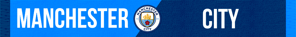MANCHESTER CITY SCARF.png