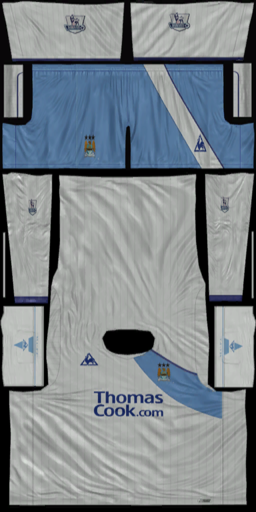 Manchester City THIRD KIT 2007-08.png