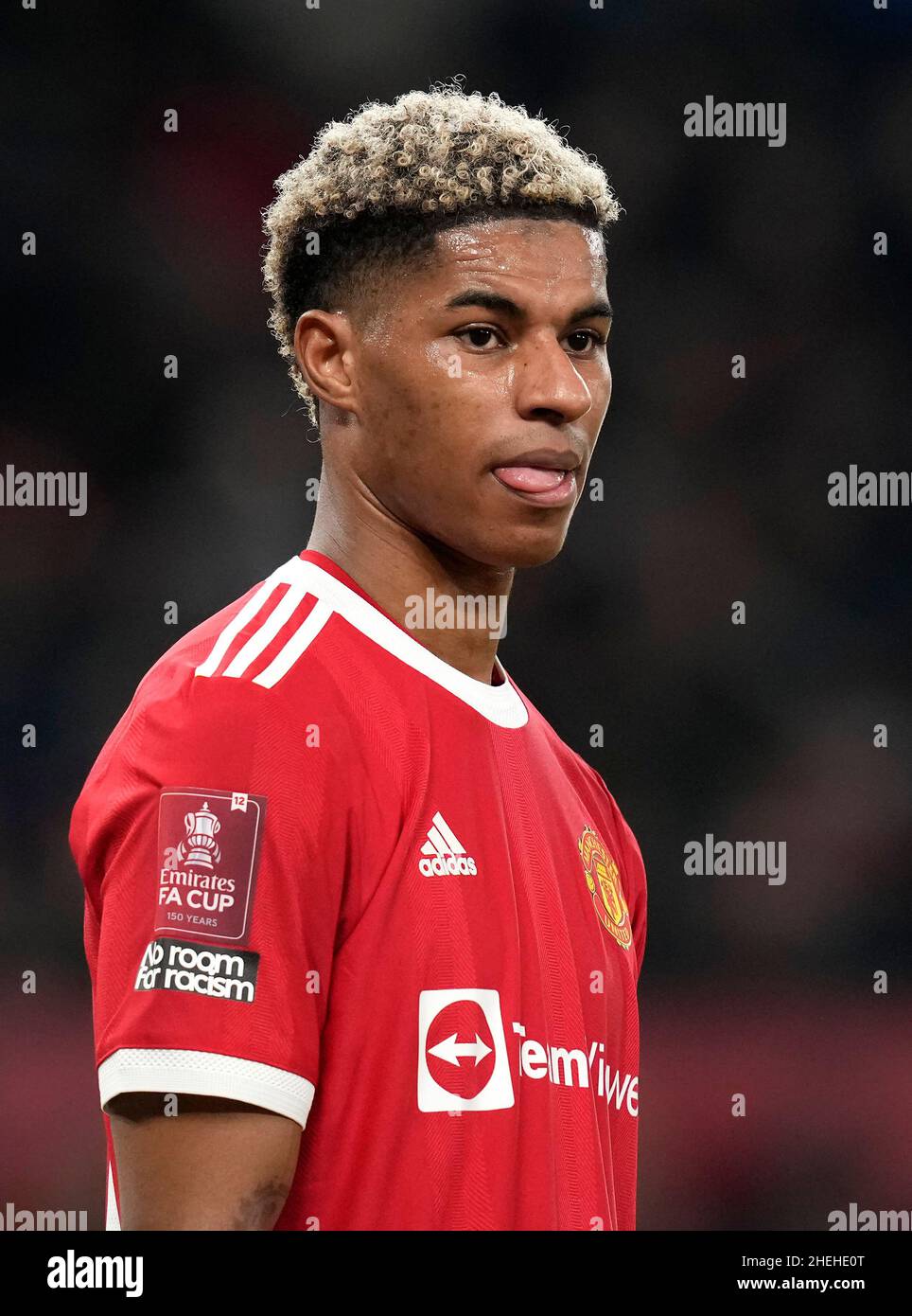 manchester-england-10th-january-2022-marcus-rashford-of-manchester-united-during-the-emirates-...jpg