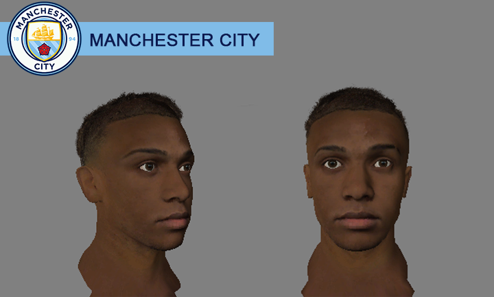 MANCHESTER.png