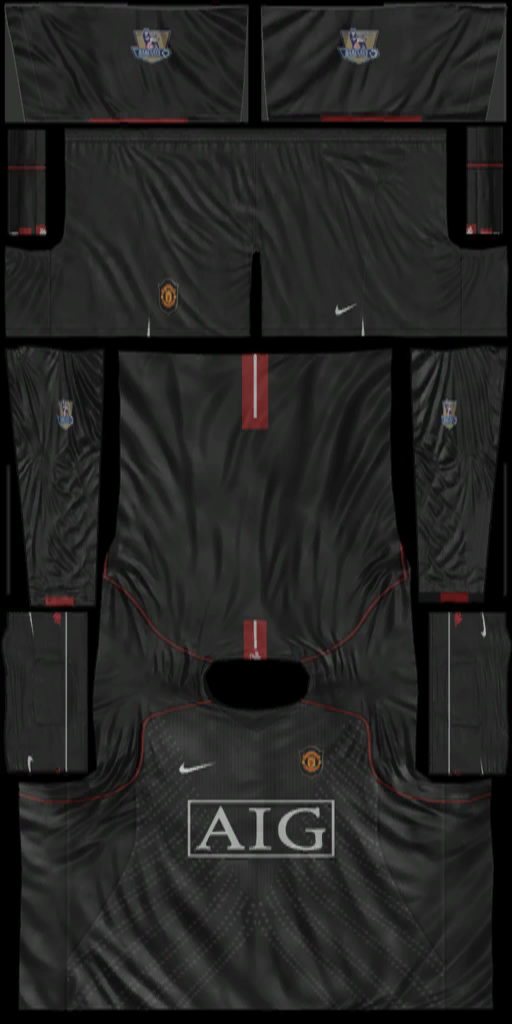 Manchester United 2007-08 AWAY KIT.png