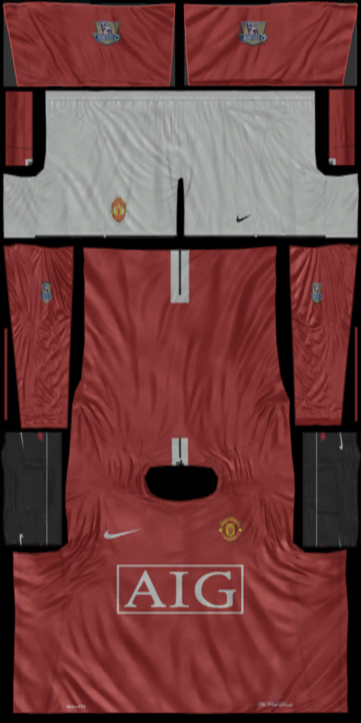 Manchester United 2007-08 HOME KIT.png