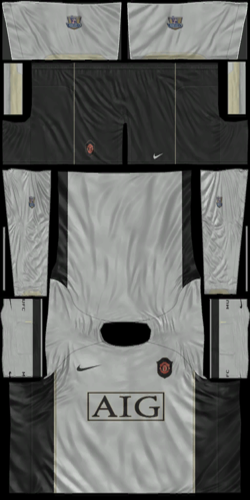 Manchester United 2007-08 THIRD KIT.png