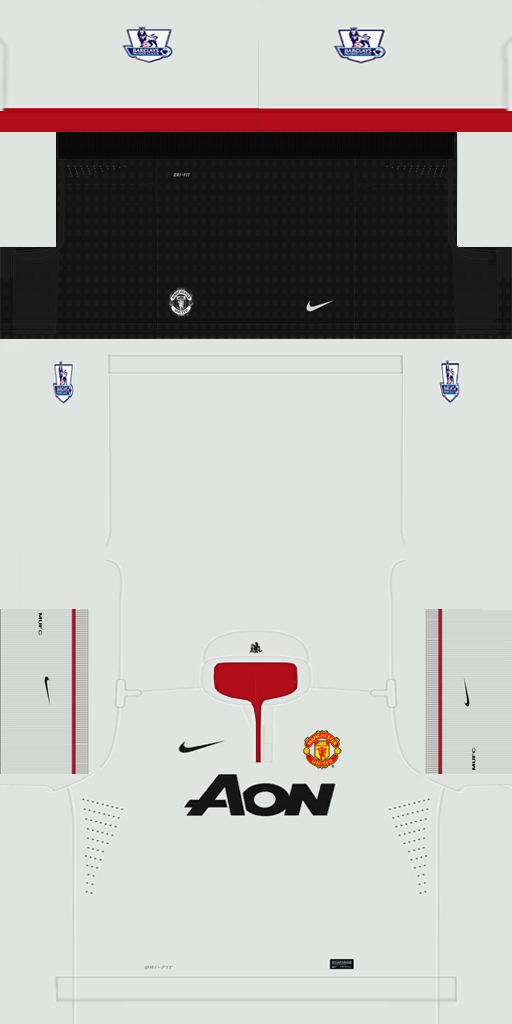 Manchester United 2012-13 Away Kit.png