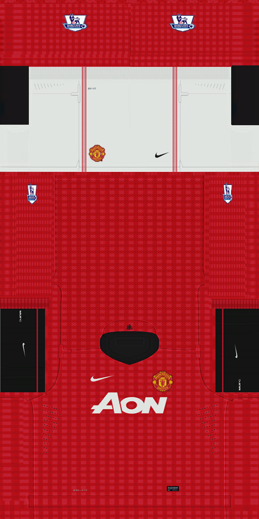 Manchester United 2012-13 Home Kit.png