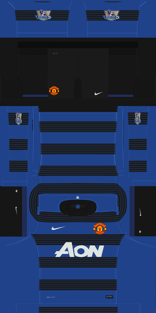 Manchester United 2012-13 Third Kit.png