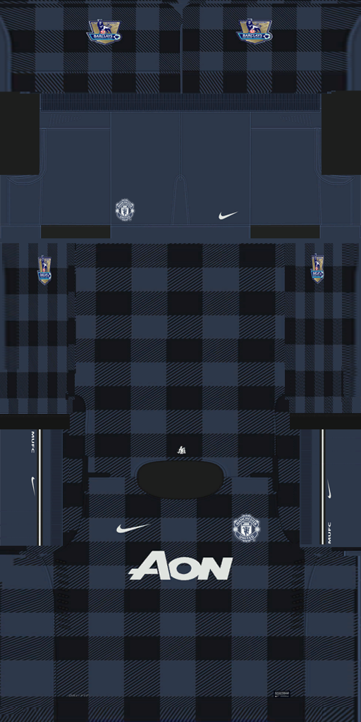 Manchester United 2013-14 Away Kit.png