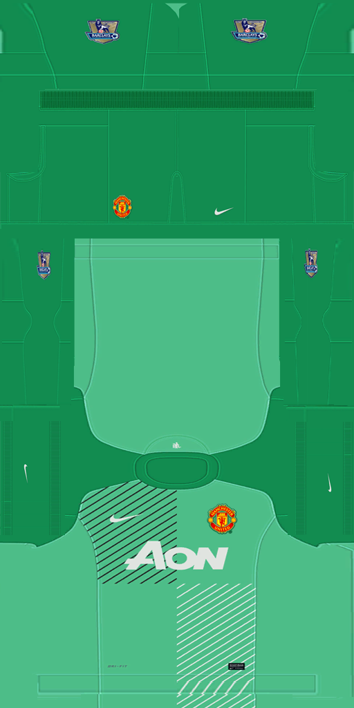 Manchester United 2013-14 Gk Kit.png