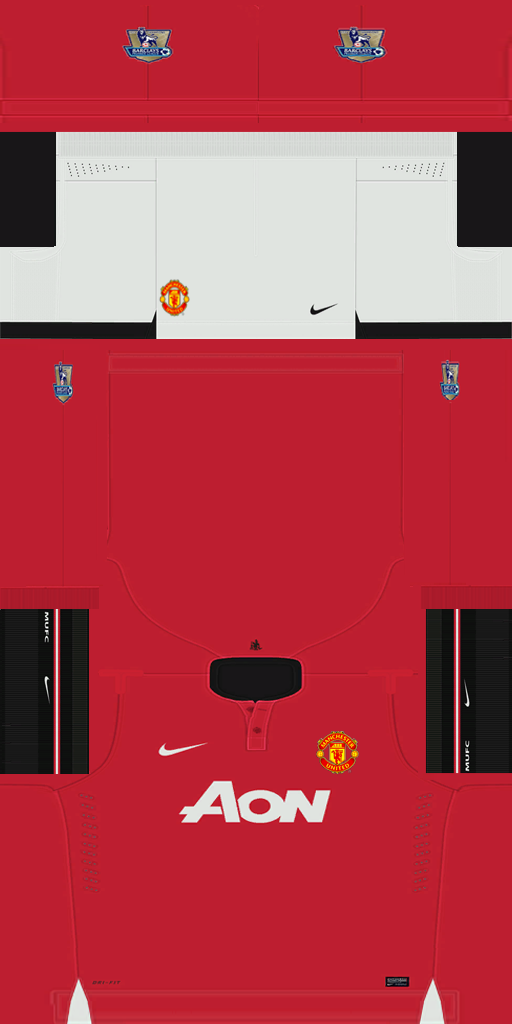 Manchester United 2013-14 Home Kit.png