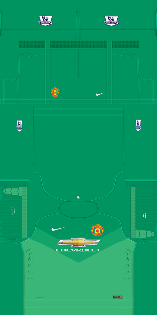 Manchester United 2014-15 GK Kit (FIFA 15).png