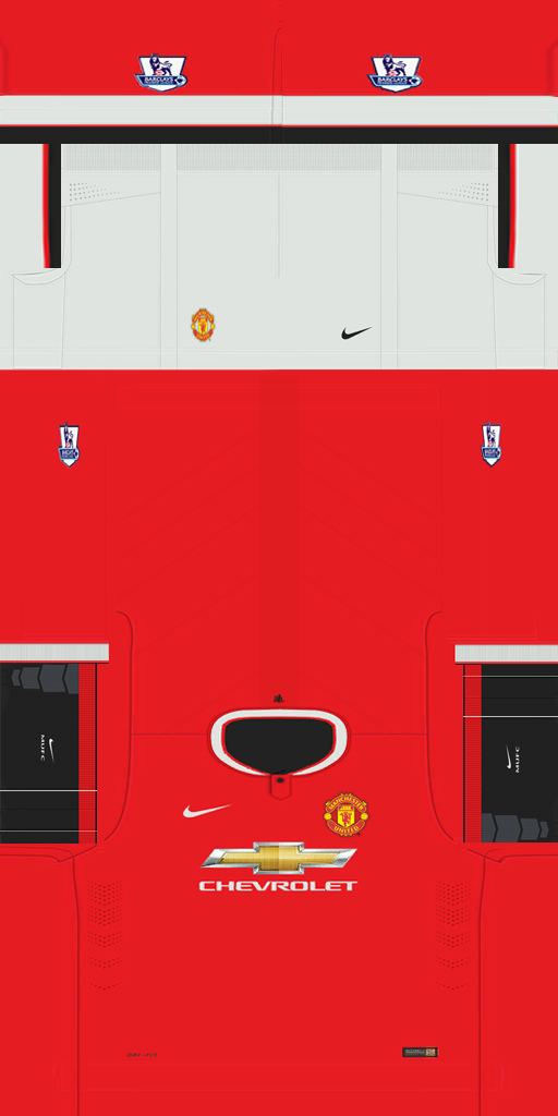 Manchester United 2014-15 Home Kit (FIFA 15).png
