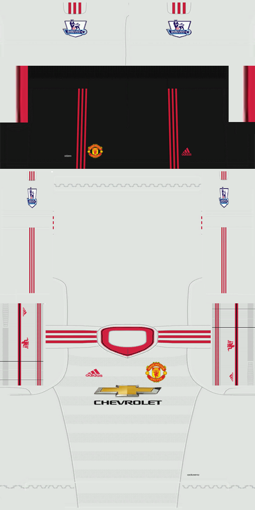 Manchester United 2015-16 Away Kit (FIFA 16).png