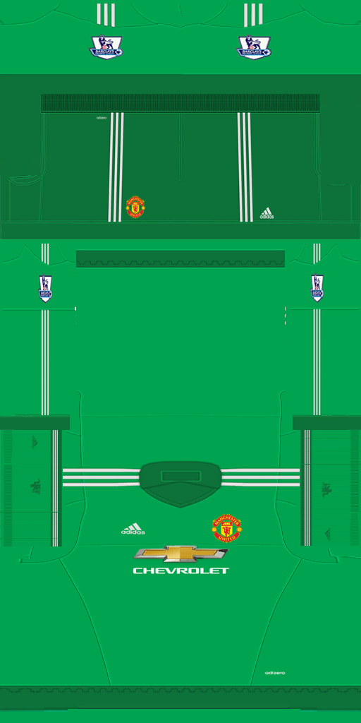 Manchester United 2015-16 GK Kit (FIFA 16).png