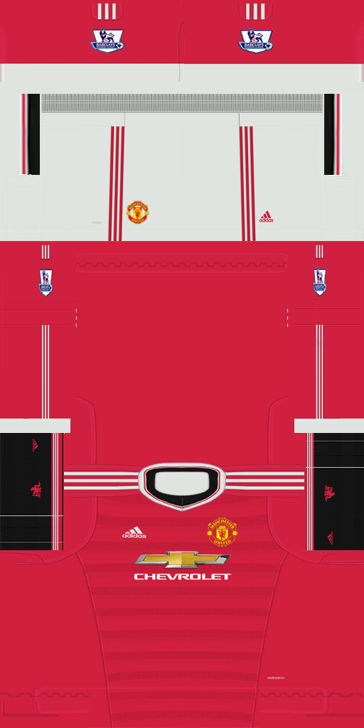 Manchester United 2015-16 Home Kit (FIFA 16).png