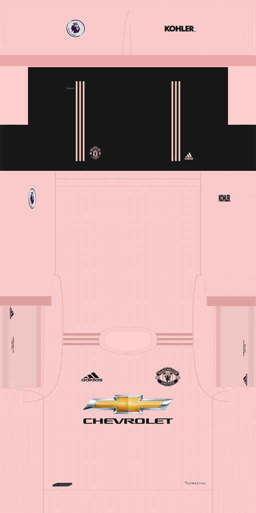 Manchester United 2018-19  Away Kit HD.png