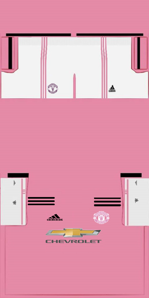 MANCHESTER UNITED 2018-19 AWAY KIT LEAKED.png