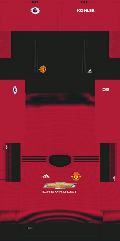 Manchester United 2018-19 Home Kit (FIFA 19).png
