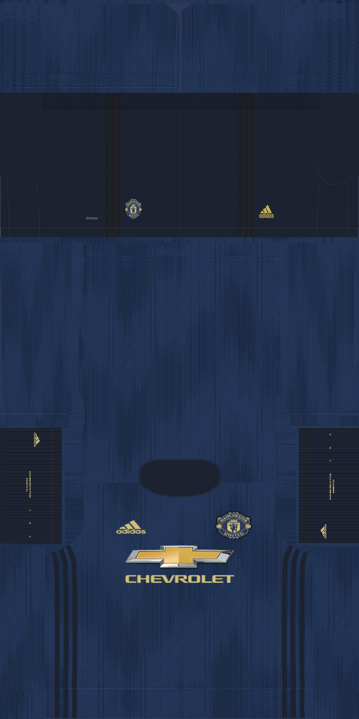 Manchester United 2018-19 Third Kit HD.png