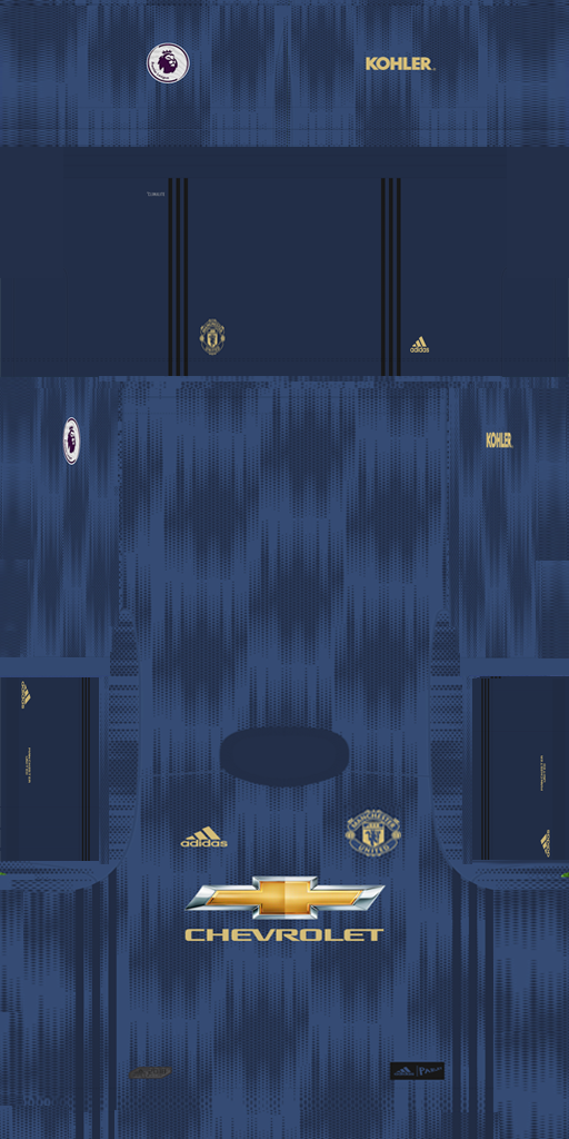 Manchester United 2018-19  Third Kit HD.png