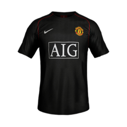 manchester0809away.png