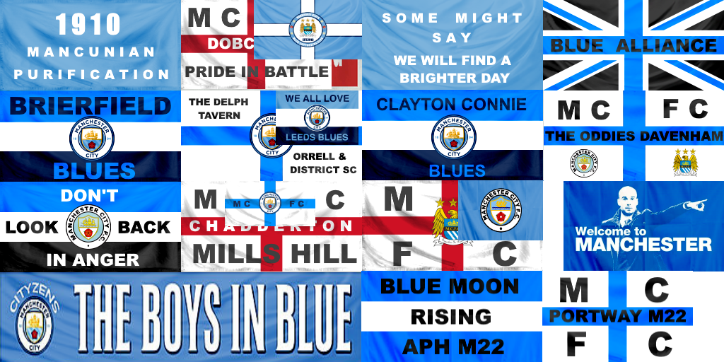 MANCHESTER_CITY_BANNERS.png