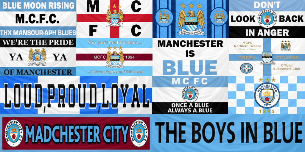 manchester_city_banners.png