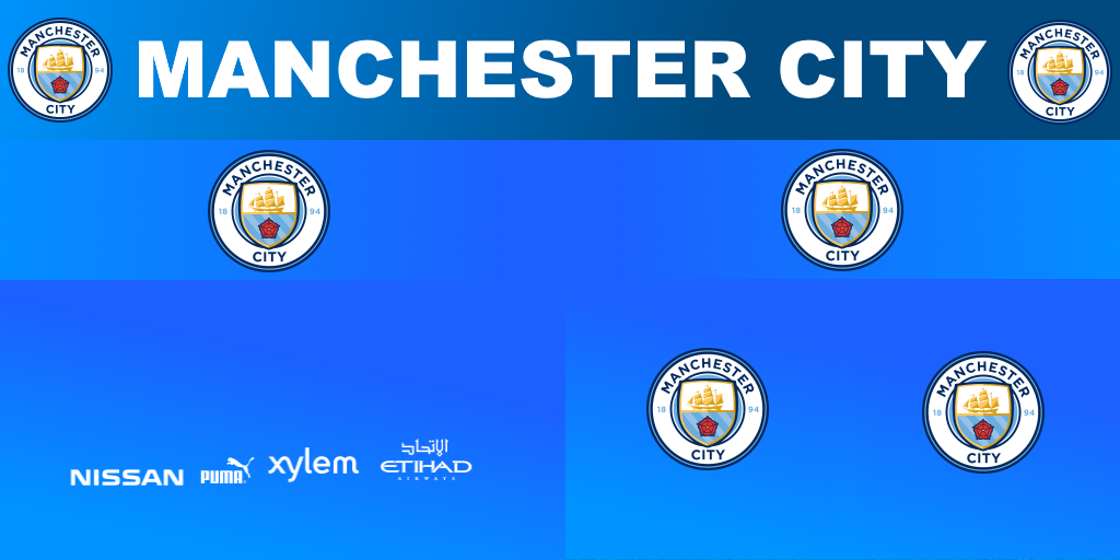 MANCHESTER_CITY_DRESSING-1.png
