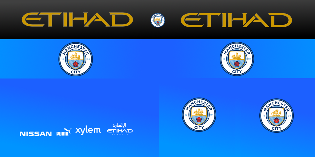 MANCHESTER_CITY_DRESSING.png