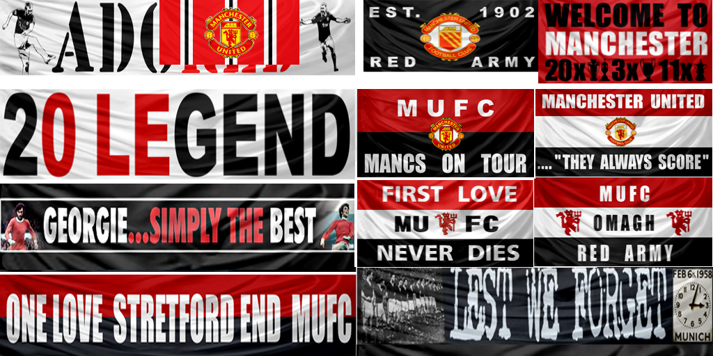 manchester_united_banners_1.png