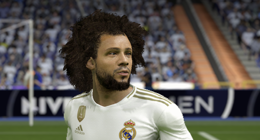 marcelo.PNG