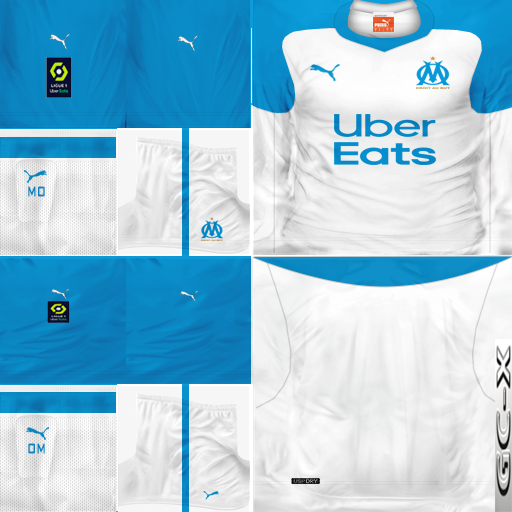 Marseille home 21-22.png