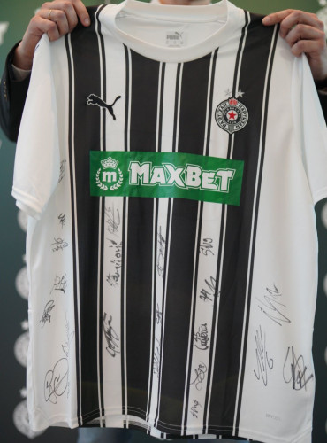 MaxBet sponzor FK Partizan_0.jpeg