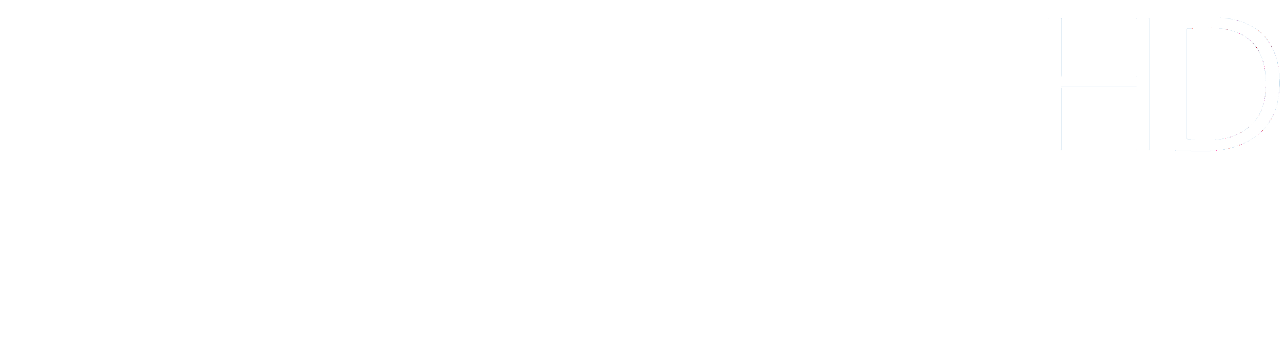 Mdr_Fernsehen_HD_Logo_2017.png