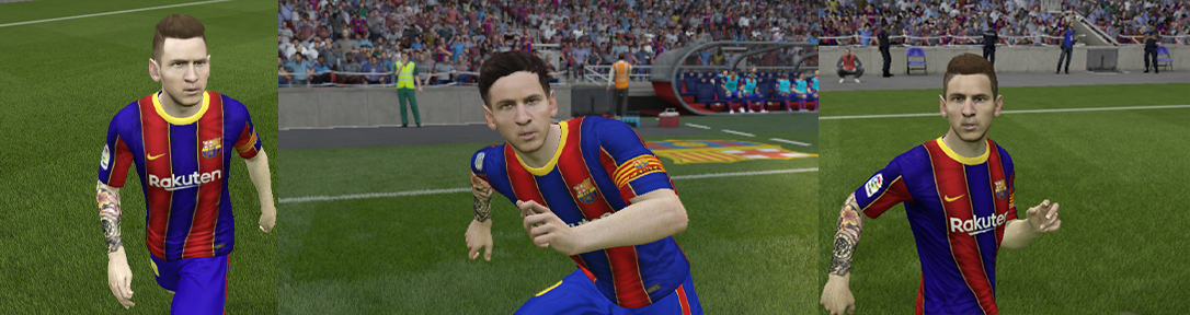MESSI COVER2.png