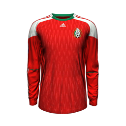 mex g0.png