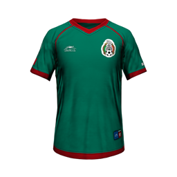mex h7.png