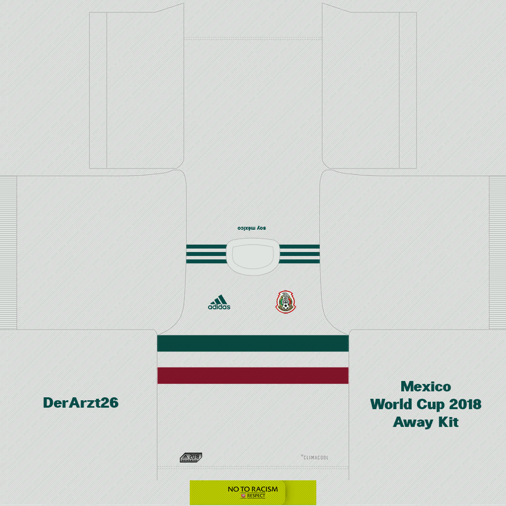 MEXICO 2018-19 AWAY KIT.png