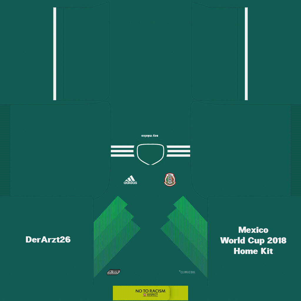 MEXICO 2018-19 HOME KIT.png